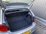 Volkswagen Polo 1.2-12V BlueMotion Comfortline 5-Drs, A/C, Stoelvw, CC, PDC, LM, Trekh, nw. APK – Inruil Mogelijk –