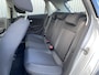 Volkswagen Polo 1.2-12V BlueMotion Comfortline 5-Drs, A/C, Stoelvw, CC, PDC, LM, Trekh, nw. APK – Inruil Mogelijk –