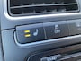 Volkswagen Polo 1.2-12V BlueMotion Comfortline 5-Drs, A/C, Stoelvw, CC, PDC, LM, Trekh, nw. APK – Inruil Mogelijk –