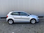 Volkswagen Polo 1.2-12V BlueMotion Comfortline 5-Drs, A/C, Stoelvw, CC, PDC, LM, Trekh, nw. APK – Inruil Mogelijk –