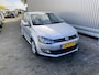 Volkswagen Polo 1.2-12V BlueMotion Comfortline 5-Drs, A/C, Stoelvw, CC, PDC, LM, Trekh, nw. APK – Inruil Mogelijk –