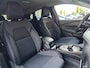 Nissan Qashqai 1.3 MHEV Xtronic N-Connecta / F.GARANTIE 2-10-26 / EXTRA SET / VOORRUITVERW / STOEL EN STUURVERW / KEYLESS / 360CAM