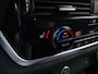 Nissan Qashqai 1.3 MHEV Xtronic N-Connecta / F.GARANTIE 2-10-26 / EXTRA SET / VOORRUITVERW / STOEL EN STUURVERW / KEYLESS / 360CAM