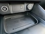 Nissan Qashqai 1.3 MHEV Xtronic N-Connecta / F.GARANTIE 2-10-26 / EXTRA SET / VOORRUITVERW / STOEL EN STUURVERW / KEYLESS / 360CAM
