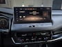 Nissan Qashqai 1.3 MHEV Xtronic N-Connecta / F.GARANTIE 2-10-26 / EXTRA SET / VOORRUITVERW / STOEL EN STUURVERW / KEYLESS / 360CAM