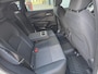 Nissan Qashqai 1.3 MHEV Xtronic N-Connecta / F.GARANTIE 2-10-26 / EXTRA SET / VOORRUITVERW / STOEL EN STUURVERW / KEYLESS / 360CAM