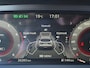 Nissan Qashqai 1.3 MHEV Xtronic N-Connecta / F.GARANTIE 2-10-26 / EXTRA SET / VOORRUITVERW / STOEL EN STUURVERW / KEYLESS / 360CAM
