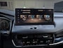 Nissan Qashqai 1.3 MHEV Xtronic N-Connecta / F.GARANTIE 2-10-26 / EXTRA SET / VOORRUITVERW / STOEL EN STUURVERW / KEYLESS / 360CAM
