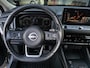 Nissan Qashqai 1.3 MHEV Xtronic N-Connecta / F.GARANTIE 2-10-26 / EXTRA SET / VOORRUITVERW / STOEL EN STUURVERW / KEYLESS / 360CAM
