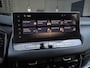 Nissan Qashqai 1.3 MHEV Xtronic N-Connecta / F.GARANTIE 2-10-26 / EXTRA SET / VOORRUITVERW / STOEL EN STUURVERW / KEYLESS / 360CAM