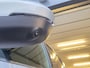 Nissan Qashqai 1.3 MHEV Xtronic N-Connecta / F.GARANTIE 2-10-26 / EXTRA SET / VOORRUITVERW / STOEL EN STUURVERW / KEYLESS / 360CAM