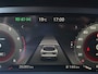 Nissan Qashqai 1.3 MHEV Xtronic N-Connecta / F.GARANTIE 2-10-26 / EXTRA SET / VOORRUITVERW / STOEL EN STUURVERW / KEYLESS / 360CAM