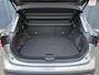 Nissan Qashqai 1.3 MHEV Xtronic N-Connecta / F.GARANTIE 2-10-26 / EXTRA SET / VOORRUITVERW / STOEL EN STUURVERW / KEYLESS / 360CAM