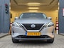 Nissan Qashqai 1.3 MHEV Xtronic N-Connecta / F.GARANTIE 2-10-26 / EXTRA SET / VOORRUITVERW / STOEL EN STUURVERW / KEYLESS / 360CAM