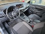Nissan Qashqai 1.3 MHEV Xtronic N-Connecta / F.GARANTIE 2-10-26 / EXTRA SET / VOORRUITVERW / STOEL EN STUURVERW / KEYLESS / 360CAM