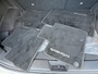 Nissan Qashqai 1.3 MHEV Xtronic N-Connecta / F.GARANTIE 2-10-26 / EXTRA SET / VOORRUITVERW / STOEL EN STUURVERW / KEYLESS / 360CAM