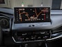 Nissan Qashqai 1.3 MHEV Xtronic N-Connecta / F.GARANTIE 2-10-26 / EXTRA SET / VOORRUITVERW / STOEL EN STUURVERW / KEYLESS / 360CAM