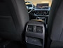 Nissan Qashqai 1.3 MHEV Xtronic N-Connecta / F.GARANTIE 2-10-26 / EXTRA SET / VOORRUITVERW / STOEL EN STUURVERW / KEYLESS / 360CAM