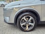 Nissan Qashqai 1.3 MHEV Xtronic N-Connecta / F.GARANTIE 2-10-26 / EXTRA SET / VOORRUITVERW / STOEL EN STUURVERW / KEYLESS / 360CAM