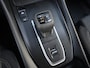 Nissan Qashqai 1.3 MHEV Xtronic N-Connecta / F.GARANTIE 2-10-26 / EXTRA SET / VOORRUITVERW / STOEL EN STUURVERW / KEYLESS / 360CAM