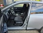 Nissan Qashqai 1.3 MHEV Xtronic N-Connecta / F.GARANTIE 2-10-26 / EXTRA SET / VOORRUITVERW / STOEL EN STUURVERW / KEYLESS / 360CAM