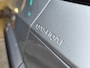 Nissan Qashqai 1.3 MHEV Xtronic N-Connecta / F.GARANTIE 2-10-26 / EXTRA SET / VOORRUITVERW / STOEL EN STUURVERW / KEYLESS / 360CAM