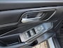 Nissan Qashqai 1.3 MHEV Xtronic N-Connecta / F.GARANTIE 2-10-26 / EXTRA SET / VOORRUITVERW / STOEL EN STUURVERW / KEYLESS / 360CAM