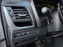 Nissan Qashqai 1.3 MHEV Xtronic N-Connecta / F.GARANTIE 2-10-26 / EXTRA SET / VOORRUITVERW / STOEL EN STUURVERW / KEYLESS / 360CAM