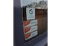 Nissan Qashqai 1.3 MHEV Xtronic N-Connecta / F.GARANTIE 2-10-26 / EXTRA SET / VOORRUITVERW / STOEL EN STUURVERW / KEYLESS / 360CAM