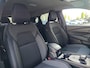 Nissan Qashqai 1.3 MHEV Xtronic N-Connecta / F.GARANTIE 2-10-26 / EXTRA SET / VOORRUITVERW / STOEL EN STUURVERW / KEYLESS / 360CAM