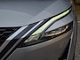 Nissan Qashqai 1.3 MHEV Xtronic N-Connecta / F.GARANTIE 2-10-26 / EXTRA SET / VOORRUITVERW / STOEL EN STUURVERW / KEYLESS / 360CAM
