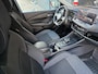 Nissan Qashqai 1.3 MHEV Xtronic N-Connecta / F.GARANTIE 2-10-26 / EXTRA SET / VOORRUITVERW / STOEL EN STUURVERW / KEYLESS / 360CAM