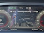 Nissan Qashqai 1.3 MHEV Xtronic N-Connecta / F.GARANTIE 2-10-26 / EXTRA SET / VOORRUITVERW / STOEL EN STUURVERW / KEYLESS / 360CAM