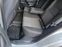 Nissan Qashqai 1.3 MHEV Xtronic N-Connecta / F.GARANTIE 2-10-26 / EXTRA SET / VOORRUITVERW / STOEL EN STUURVERW / KEYLESS / 360CAM
