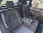 Nissan Qashqai 1.3 MHEV Xtronic N-Connecta / F.GARANTIE 2-10-26 / EXTRA SET / VOORRUITVERW / STOEL EN STUURVERW / KEYLESS / 360CAM