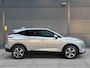 Nissan Qashqai 1.3 MHEV Xtronic N-Connecta / F.GARANTIE 2-10-26 / EXTRA SET / VOORRUITVERW / STOEL EN STUURVERW / KEYLESS / 360CAM