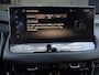 Nissan Qashqai 1.3 MHEV Xtronic N-Connecta / F.GARANTIE 2-10-26 / EXTRA SET / VOORRUITVERW / STOEL EN STUURVERW / KEYLESS / 360CAM