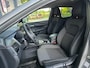 Nissan Qashqai 1.3 MHEV Xtronic N-Connecta / F.GARANTIE 2-10-26 / EXTRA SET / VOORRUITVERW / STOEL EN STUURVERW / KEYLESS / 360CAM
