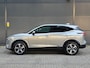 Nissan Qashqai 1.3 MHEV Xtronic N-Connecta / F.GARANTIE 2-10-26 / EXTRA SET / VOORRUITVERW / STOEL EN STUURVERW / KEYLESS / 360CAM