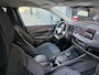 Nissan Qashqai 1.3 MHEV Xtronic N-Connecta / F.GARANTIE 2-10-26 / EXTRA SET / VOORRUITVERW / STOEL EN STUURVERW / KEYLESS / 360CAM