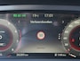 Nissan Qashqai 1.3 MHEV Xtronic N-Connecta / F.GARANTIE 2-10-26 / EXTRA SET / VOORRUITVERW / STOEL EN STUURVERW / KEYLESS / 360CAM