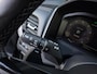 Nissan Qashqai 1.3 MHEV Xtronic N-Connecta / F.GARANTIE 2-10-26 / EXTRA SET / VOORRUITVERW / STOEL EN STUURVERW / KEYLESS / 360CAM