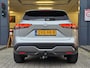 Nissan Qashqai 1.3 MHEV Xtronic N-Connecta / F.GARANTIE 2-10-26 / EXTRA SET / VOORRUITVERW / STOEL EN STUURVERW / KEYLESS / 360CAM