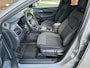 Nissan Qashqai 1.3 MHEV Xtronic N-Connecta / F.GARANTIE 2-10-26 / EXTRA SET / VOORRUITVERW / STOEL EN STUURVERW / KEYLESS / 360CAM
