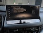 Nissan Qashqai 1.3 MHEV Xtronic N-Connecta / F.GARANTIE 2-10-26 / EXTRA SET / VOORRUITVERW / STOEL EN STUURVERW / KEYLESS / 360CAM