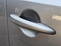 Nissan Qashqai 1.3 MHEV Xtronic N-Connecta / F.GARANTIE 2-10-26 / EXTRA SET / VOORRUITVERW / STOEL EN STUURVERW / KEYLESS / 360CAM