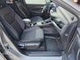 Nissan Qashqai 1.3 MHEV Xtronic N-Connecta / F.GARANTIE 2-10-26 / EXTRA SET / VOORRUITVERW / STOEL EN STUURVERW / KEYLESS / 360CAM