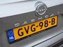 Nissan Qashqai 1.3 MHEV Xtronic N-Connecta / F.GARANTIE 2-10-26 / EXTRA SET / VOORRUITVERW / STOEL EN STUURVERW / KEYLESS / 360CAM