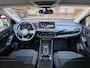 Nissan Qashqai 1.3 MHEV Xtronic N-Connecta / F.GARANTIE 2-10-26 / EXTRA SET / VOORRUITVERW / STOEL EN STUURVERW / KEYLESS / 360CAM