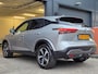 Nissan Qashqai 1.3 MHEV Xtronic N-Connecta / F.GARANTIE 2-10-26 / EXTRA SET / VOORRUITVERW / STOEL EN STUURVERW / KEYLESS / 360CAM